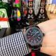 Best Replica Rolex Milgauss Carbon fiber Bezel Watch 40mm (3)_th.jpg